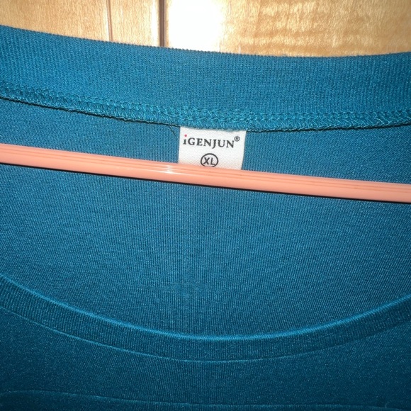 Ready for Fall? - Picture 4 of 4